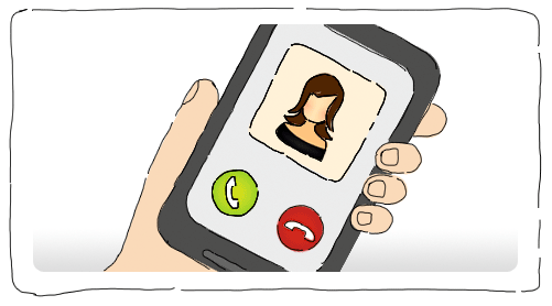 Terranesia - Καταχώρηση ακινήτου - Βήμα 4