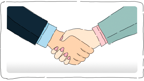 Terranesia - Καταχώρηση ακινήτου - Βήμα 5